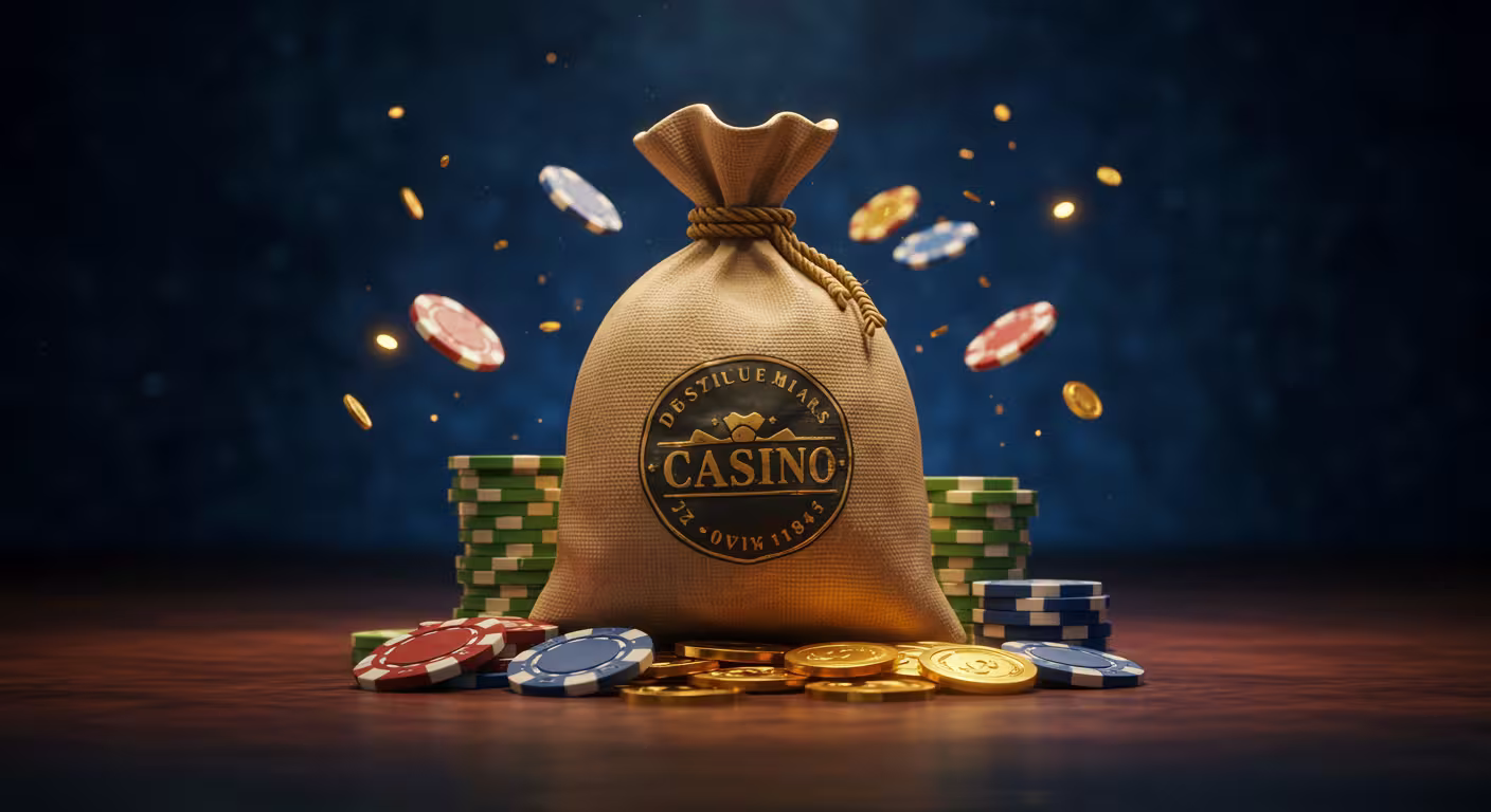 درک بونوس‌های خوش‌آمدگویی در پیش‌بینی دقیق ایران و کره شمالی نوامبر 2025 | ضرایب زنده 6 سایت + شرط‌بندی هوشمند