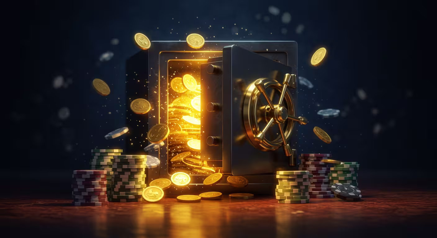 blog/کازینو آنلاین با بزرگ‌ترین بونوس بدون واریز نوامبر ۲۰۲۵ + لینک فعال