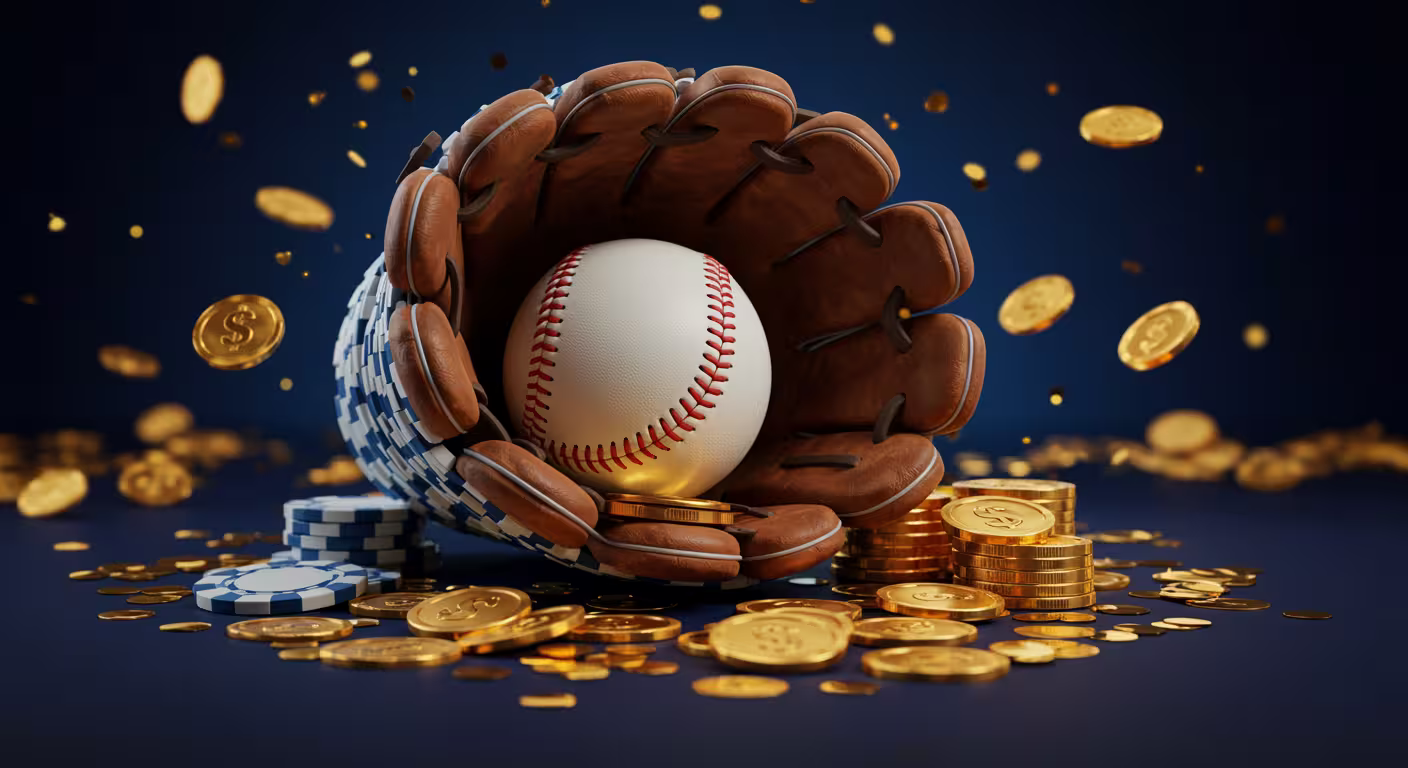 چگونه در انفجار ۲ با ۱۰۰ هزار تومان به ۱۵ میلیون رسیدم؟ (داستان واقعی + استراتژی کامل)