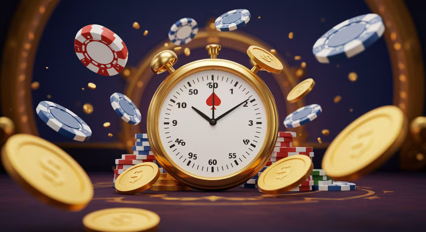 آلپاکا vs شارپ مانی 1404 بک تست