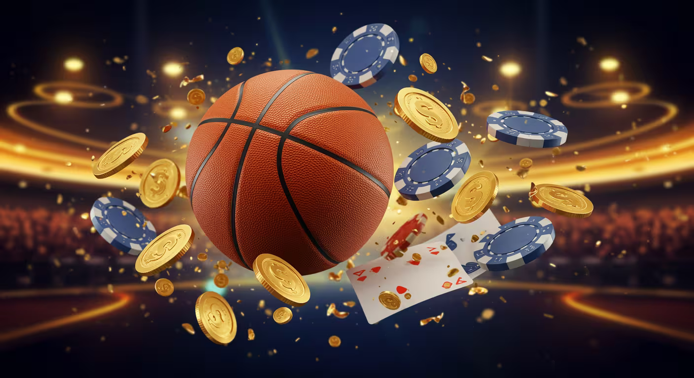 جایزه مسابقات تورنمنت