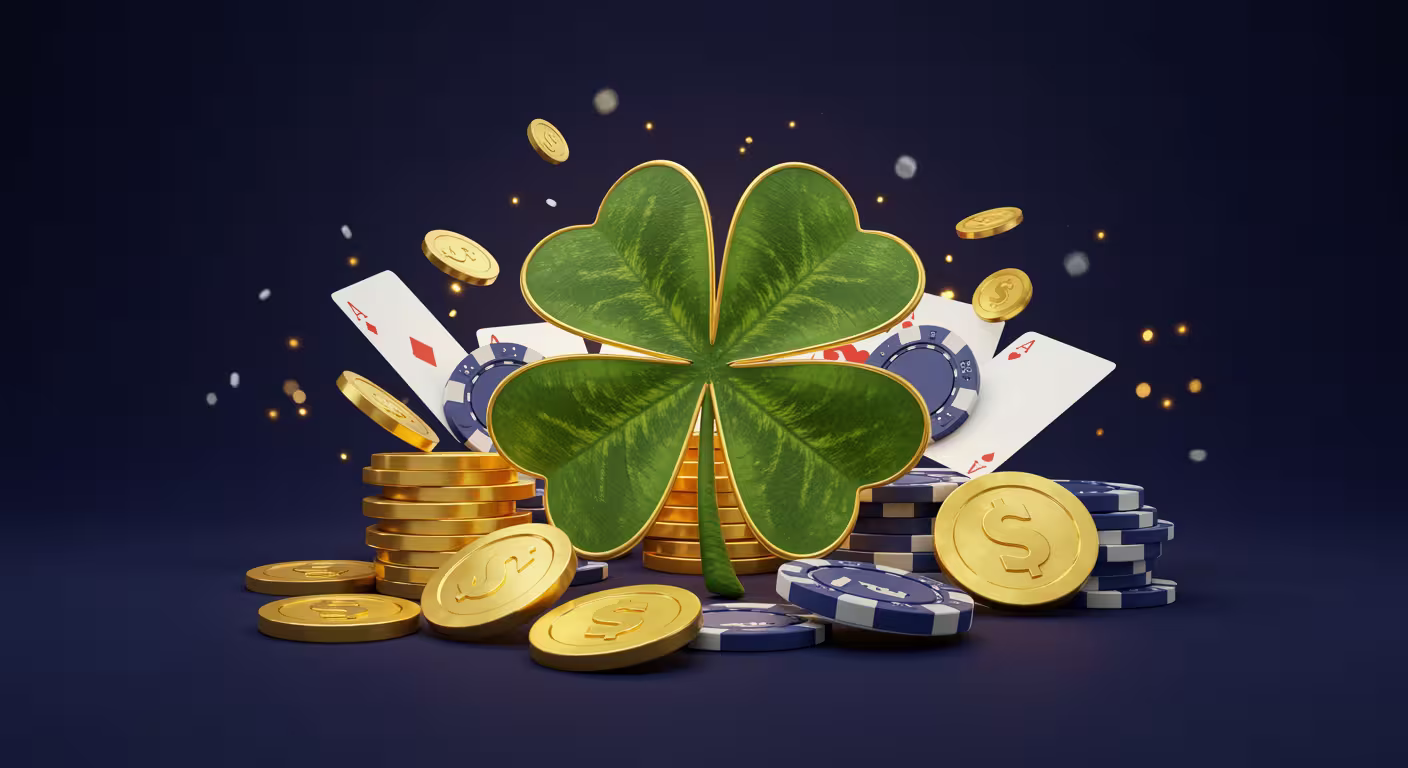 اطلاعات مجوز و مقررات کازینو Pishbini